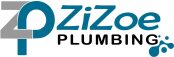 Amanzimtoti Plumbers